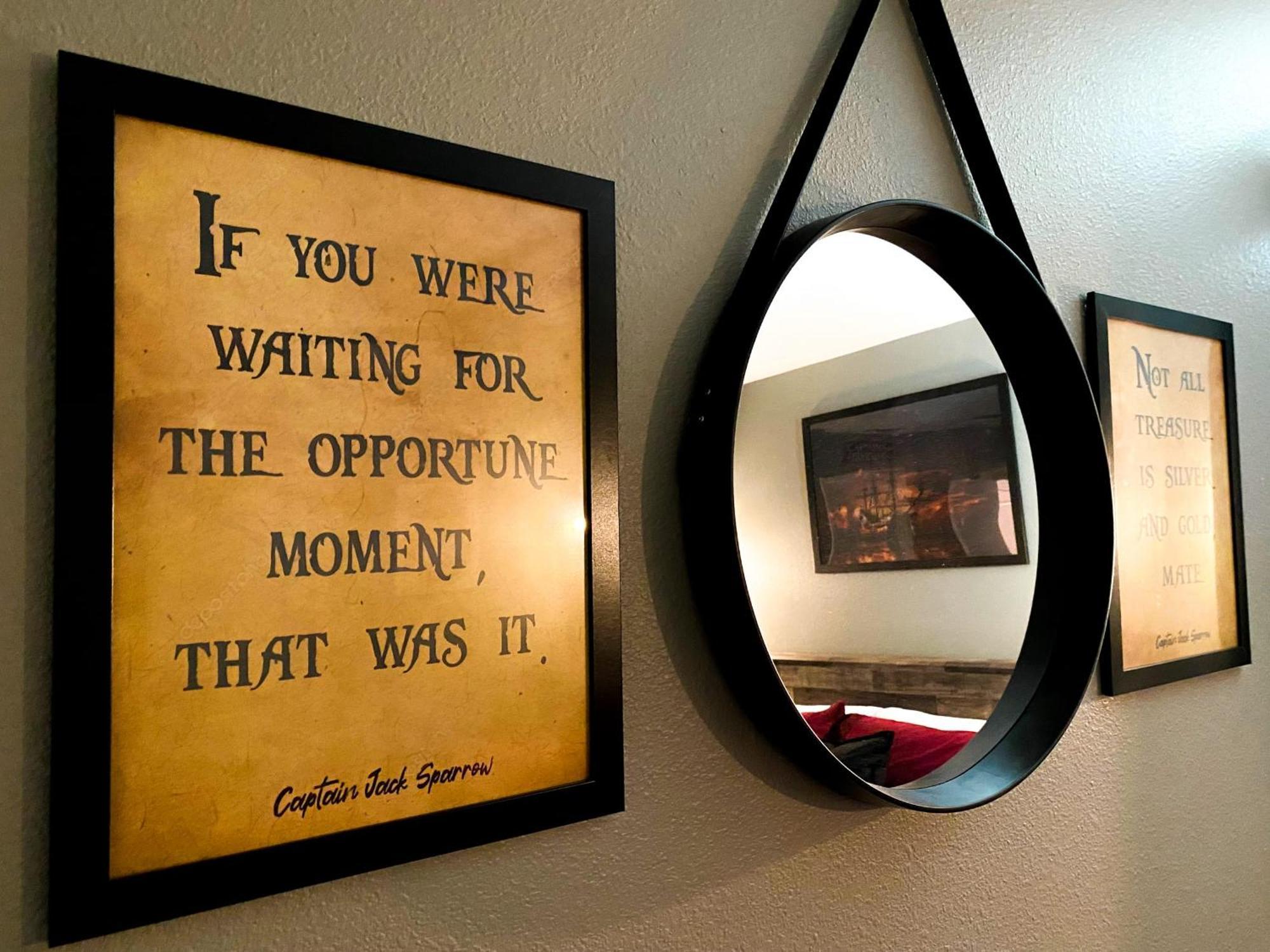 Magical Family Vacation Home Near Disney World At Storey Lake, Star Wars Gameroom, Pool, Theater, Mickey Slide, Sleeps Up To 28 Kissimmee Ngoại thất bức ảnh